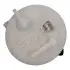FC534S MITSUBISHI Фильтр топл. Grandis 2.4 04- JAPANPARTS підбір по vin на Brocar