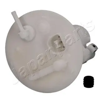 FC534S MITSUBISHI Фильтр топл. Grandis 2.4 04- JAPANPARTS підбір по vin на Brocar