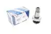 Бендикс стартера VW Passat 2.8/2.9 -97 1 006 209 759