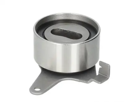 VKM74201 Натяжний ролик SKF подбор по vin на Brocar