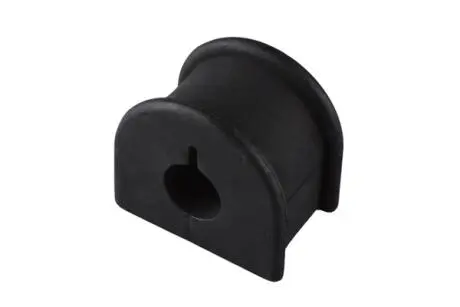 TED95266 Втулка стабілізатору TEDGUM підбір по vin на Brocar