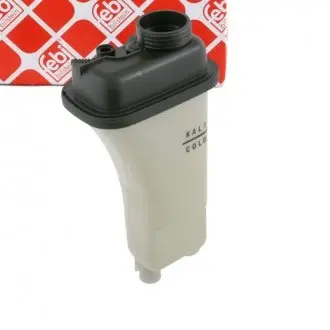 23929 Компенсационный бачек E38/E39 520-528 FEBI BILSTEIN подбор по vin на Brocar