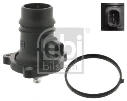 46578 Термостат FEBI BILSTEIN підбір по vin на Brocar