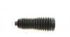 3524601 Пильник рейки рульової Toyota Avensis/Corolla 1.6-2.2 VVT-i 00-08 LEMFORDER підбір по vin на Brocar
