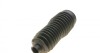 3524601 Пильник рейки рульової Toyota Avensis/Corolla 1.6-2.2 VVT-i 00-08 LEMFORDER підбір по vin на Brocar