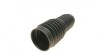 3524601 Пильник рейки рульової Toyota Avensis/Corolla 1.6-2.2 VVT-i 00-08 LEMFORDER підбір по vin на Brocar