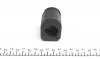 40875 Втулка стабилизатора (переднего) Renault Megane/Scenic I 96-03 (d=23,5mm) FEBI BILSTEIN підбір по vin на Brocar