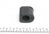 40875 Втулка стабилизатора (переднего) Renault Megane/Scenic I 96-03 (d=23,5mm) FEBI BILSTEIN підбір по vin на Brocar