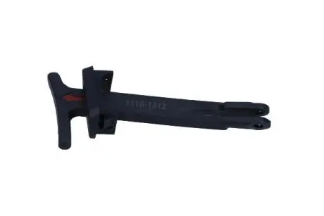 280418 JĘZYCZEK PODNOSZENIA MASKI VW GOLF4/ BORA MAXGEAR підбір по vin на Brocar