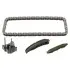 Комплект ланцюга ГРМ BMW 3 (E87/E46/E90)/5 (E60/E61)/X3 (E83/E70) 01-13 (M57N/2) 30348