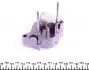 30348 Комплект цепи ГРМ BMW 3 (E87/E46/E90)/5 (E60/E61)/X3 (E83/E70) 01-13 (M57N/2) FEBI BILSTEIN підбір по vin на Brocar