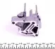 30348 Комплект цепи ГРМ BMW 3 (E87/E46/E90)/5 (E60/E61)/X3 (E83/E70) 01-13 (M57N/2) FEBI BILSTEIN підбір по vin на Brocar
