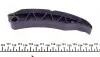 30348 Комплект цепи ГРМ BMW 3 (E87/E46/E90)/5 (E60/E61)/X3 (E83/E70) 01-13 (M57N/2) FEBI BILSTEIN підбір по vin на Brocar