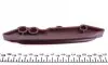 30348 Комплект цепи ГРМ BMW 3 (E87/E46/E90)/5 (E60/E61)/X3 (E83/E70) 01-13 (M57N/2) FEBI BILSTEIN підбір по vin на Brocar