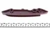 30348 Комплект цепи ГРМ BMW 3 (E87/E46/E90)/5 (E60/E61)/X3 (E83/E70) 01-13 (M57N/2) FEBI BILSTEIN підбір по vin на Brocar
