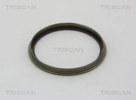 854029412 Зубчастий диск імпульсного датчика TRISCAN підбір по vin на Brocar