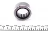 712150710 Подшипник КПП Opel Combo (27x47x19.5) F17, 5 ступ. кпп, (F-558683) INA підбір по vin на Brocar