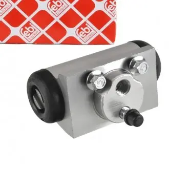170220 CYLINDEREK HAM. VW AMAROK 2,0 10-16 LE/PR FEBI BILSTEIN підбір по vin на Brocar
