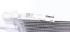 AC366000S Радіатор кондиціонера Renault Laguna II 1.6-3.0i/1.9-2.2dCi 01-07 MAHLE / KNECHT підбір по vin на Brocar