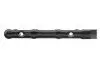 ZS472 Котушка запалювання Citroen C4/Peugeot 307 1.4 16V 03- BERU підбір по vin на Brocar