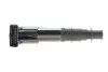 ZS472 Котушка запалювання Citroen C4/Peugeot 307 1.4 16V 03- BERU підбір по vin на Brocar