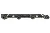 ZS472 Котушка запалювання Citroen C4/Peugeot 307 1.4 16V 03- BERU підбір по vin на Brocar