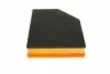 F026400146 Фильтр воздушный Volvo S60 10-18/S80 /V70 /CX70 3.0-3.2 06- BOSCH підбір по vin на Brocar