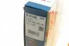 F026400146 Фильтр воздушный Volvo S60 10-18/S80 /V70 /CX70 3.0-3.2 06- BOSCH підбір по vin на Brocar