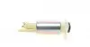 313011300028 Насос топливный Citroen Berlingo/Peugeot Partner 1.4/1.8i 96-15 MAGNETI MARELLI підбір по vin на Brocar