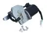 570242 Двигун склоочисника MAXGEAR підбір по vin на Brocar