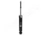 Амортизатор MM-10040 JAPANPARTS