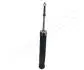 MM10040 Амортизатор MM-10040 JAPANPARTS JAPANPARTS підбір по vin на Brocar