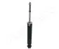 MM10040 Амортизатор MM-10040 JAPANPARTS JAPANPARTS підбір по vin на Brocar