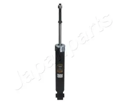 MM10040 Амортизатор MM-10040 JAPANPARTS JAPANPARTS підбір по vin на Brocar