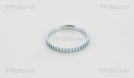 854029404 Зубчастий диск імпульсного датчика, протибл. устр. TRISCAN підбір по vin на Brocar