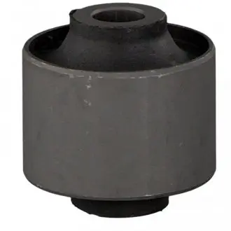 ADC48069 Сайлентблок BLUE PRINT підбір по vin на Brocar