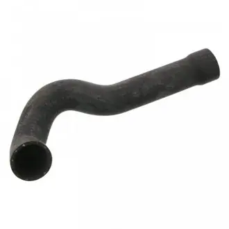 37130 Радіатор BMW 3 E36 FEBI BILSTEIN підбір по vin на Brocar