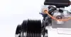 ACP113000S Компрессор кондиционера BMW 5 (F10/F11)/7 (F01/F02/F03/F04)/X5 (E70)/X6 (E71/E72) 3.0D 08-17 MAHLE / KNECHT підбір по vin на Brocar