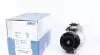 ACP113000S Компрессор кондиционера BMW 5 (F10/F11)/7 (F01/F02/F03/F04)/X5 (E70)/X6 (E71/E72) 3.0D 08-17 MAHLE / KNECHT підбір по vin на Brocar