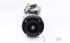 ACP113000S Компрессор кондиционера BMW 5 (F10/F11)/7 (F01/F02/F03/F04)/X5 (E70)/X6 (E71/E72) 3.0D 08-17 MAHLE / KNECHT підбір по vin на Brocar