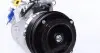 ACP113000S Компрессор кондиционера BMW 5 (F10/F11)/7 (F01/F02/F03/F04)/X5 (E70)/X6 (E71/E72) 3.0D 08-17 MAHLE / KNECHT підбір по vin на Brocar