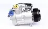 ACP113000S Компрессор кондиционера BMW 5 (F10/F11)/7 (F01/F02/F03/F04)/X5 (E70)/X6 (E71/E72) 3.0D 08-17 MAHLE / KNECHT підбір по vin на Brocar