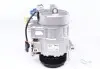 ACP113000S Компрессор кондиционера BMW 5 (F10/F11)/7 (F01/F02/F03/F04)/X5 (E70)/X6 (E71/E72) 3.0D 08-17 MAHLE / KNECHT підбір по vin на Brocar