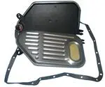 TR019 Гідрофільтр, автоматична коробка передач ALCO FILTER підбір по vin на Brocar