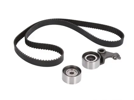 VKMA91303 Комплект ремня ГРМ SKF SKF подбор по vin на Brocar