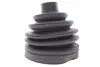 151708 ШРКШ (зовнішній) Audi A3/Seat/Skoda Octavia/VW Caddy/Golf/Passat 07- (36z/33z/59.5mm/93.7mm/39.8mm) METELLI підбір по vin на Brocar