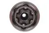 151708 ШРКШ (зовнішній) Audi A3/Seat/Skoda Octavia/VW Caddy/Golf/Passat 07- (36z/33z/59.5mm/93.7mm/39.8mm) METELLI підбір по vin на Brocar