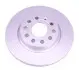 1835211044PD Диск тормозной (передний) VW Caddy 04- (280x22) MEYLE підбір по vin на Brocar