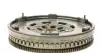 415039110 Демпфер сцепления MB A-class (W169)/B-class (W245) 2.0D 04-12 LUK підбір по vin на Brocar