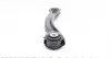 0160350038 Рычаг подвески (задний/сверху/сзади) MB E-class (W124/W210) 93-03 MEYLE підбір по vin на Brocar